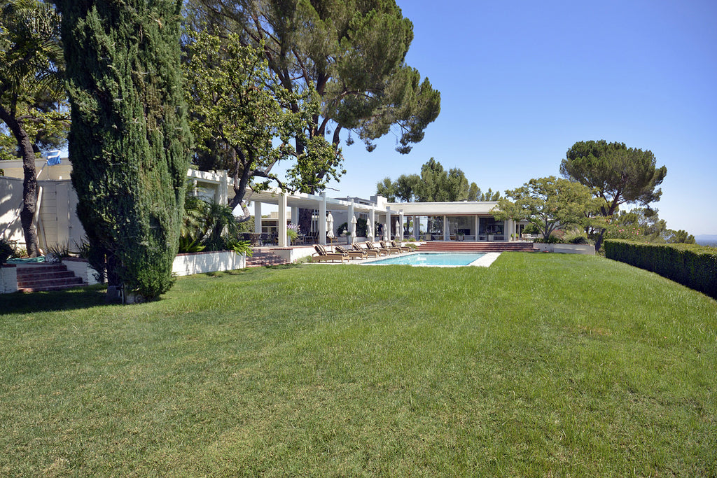 Contemporary - CO2031