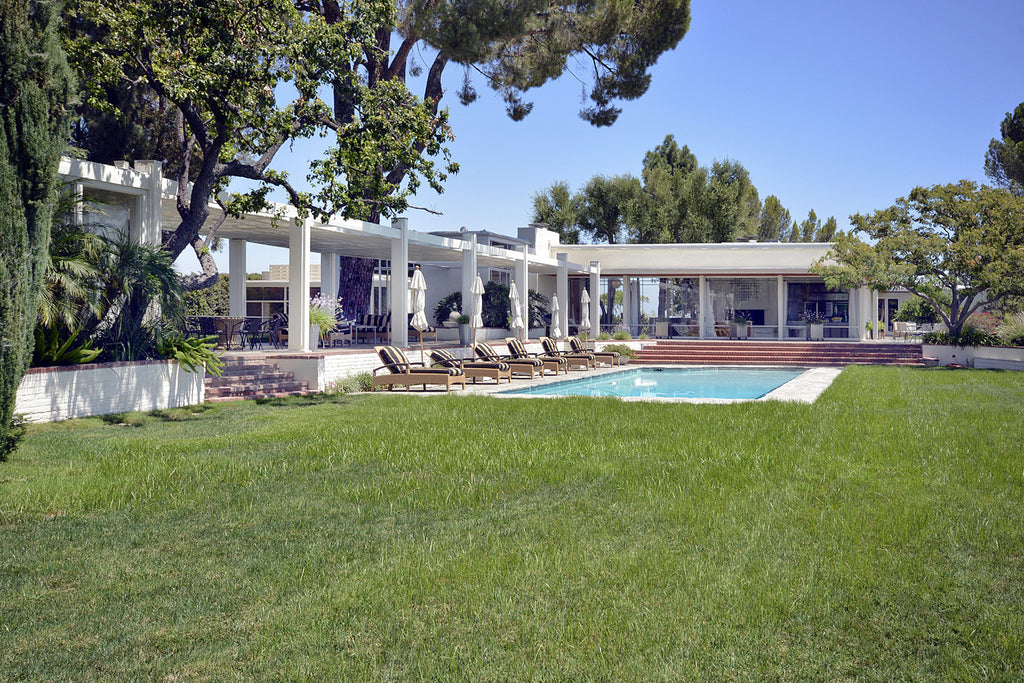 Contemporary - CO2031