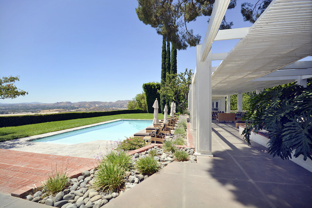 Contemporary - CO2031