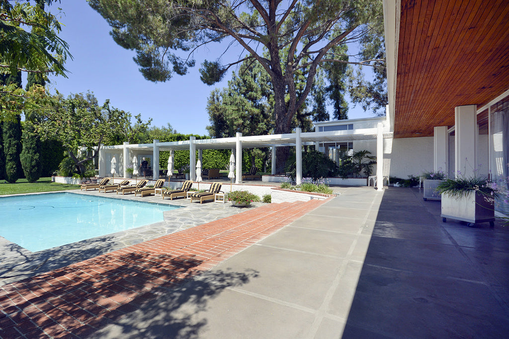 Contemporary - CO2031