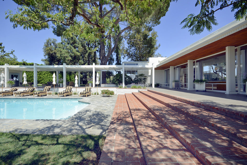 Contemporary - CO2031