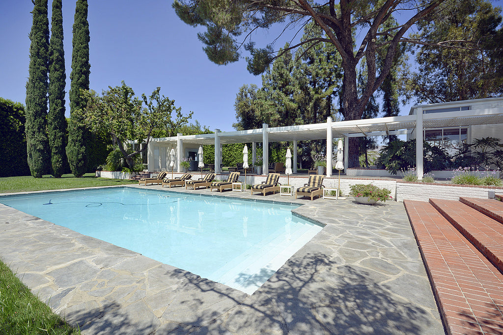 Contemporary - CO2031