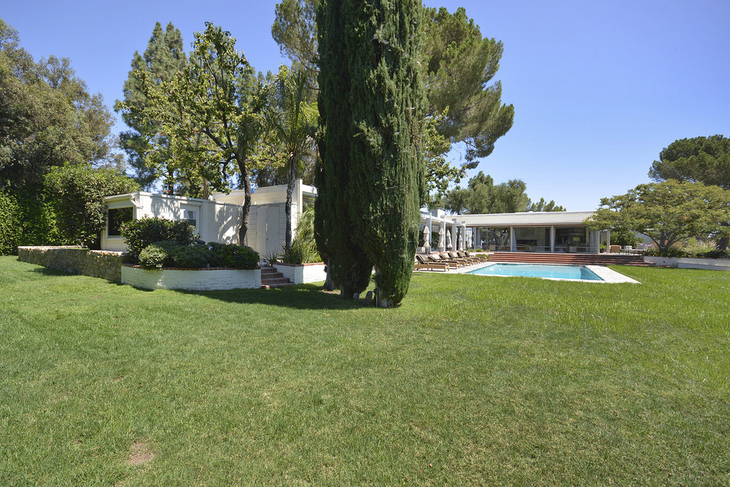 Contemporary - CO2031