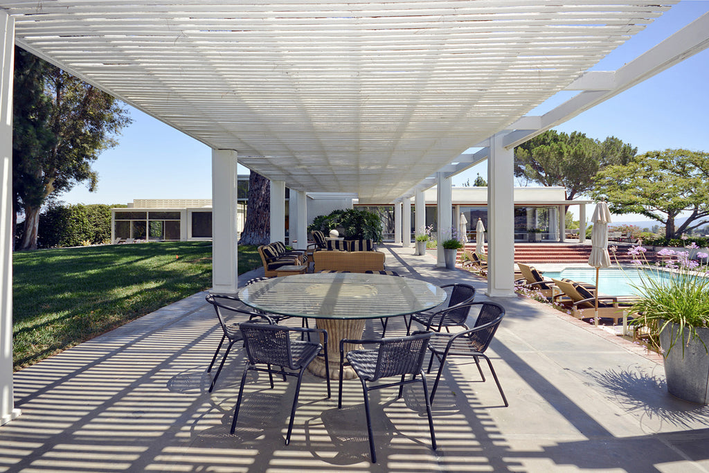 Contemporary - CO2031