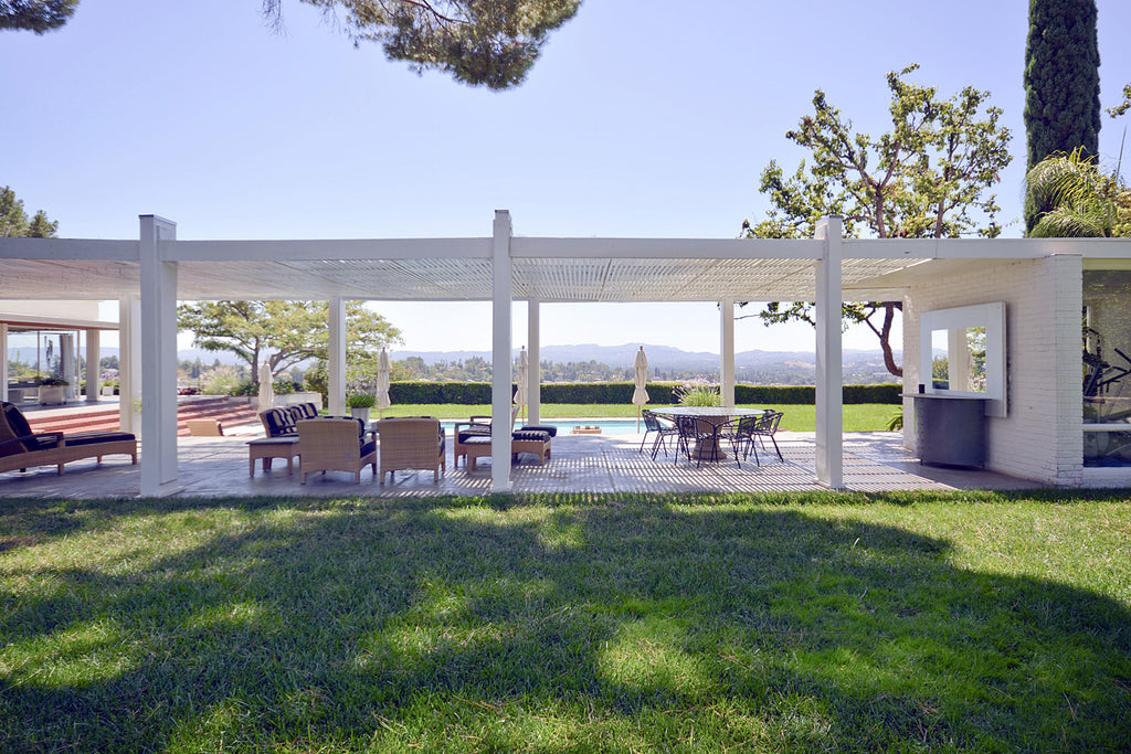 Contemporary - CO2031