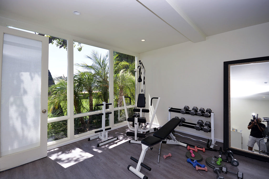 Contemporary - CO2031