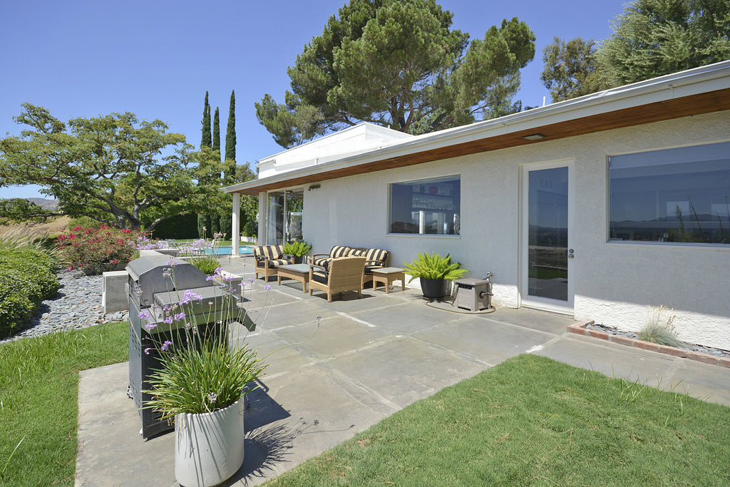 Contemporary - CO2031