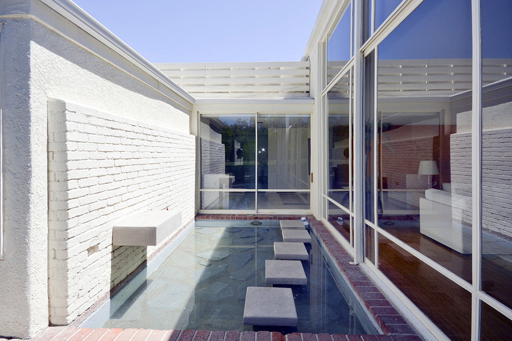 Contemporary - CO2031