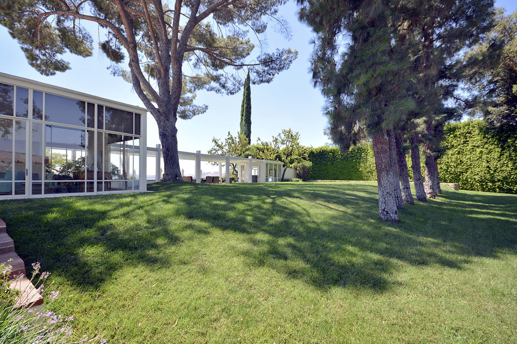 Contemporary - CO2031