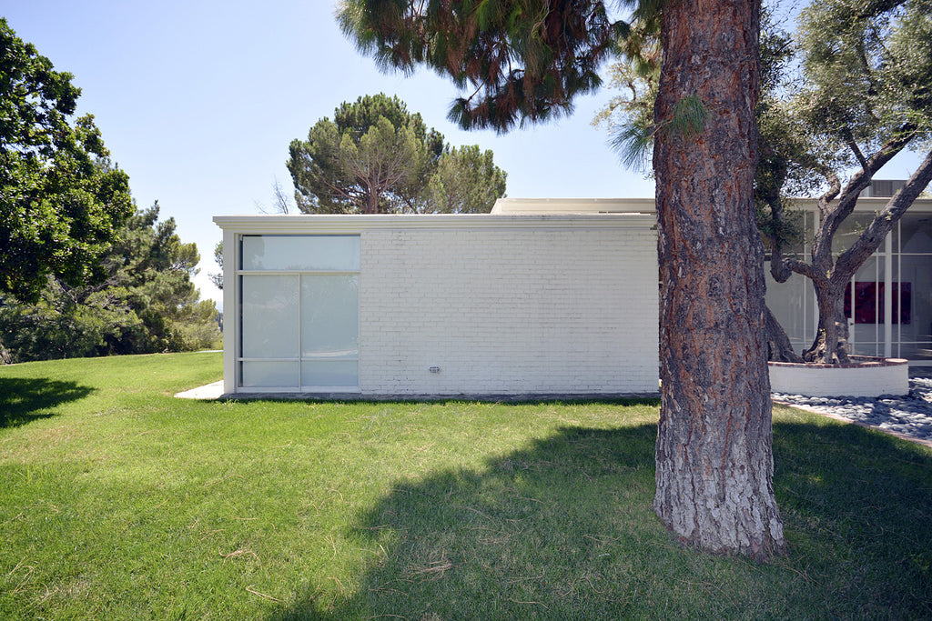 Contemporary - CO2031