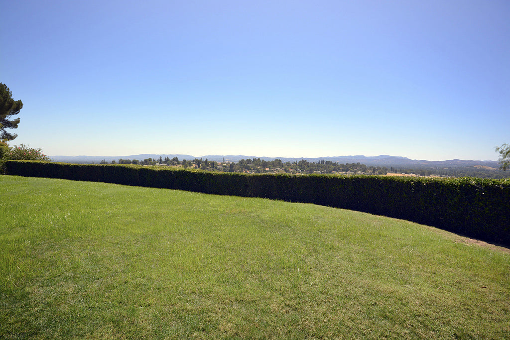 Contemporary - CO2031