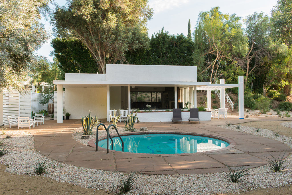 Contemporary - CO2031