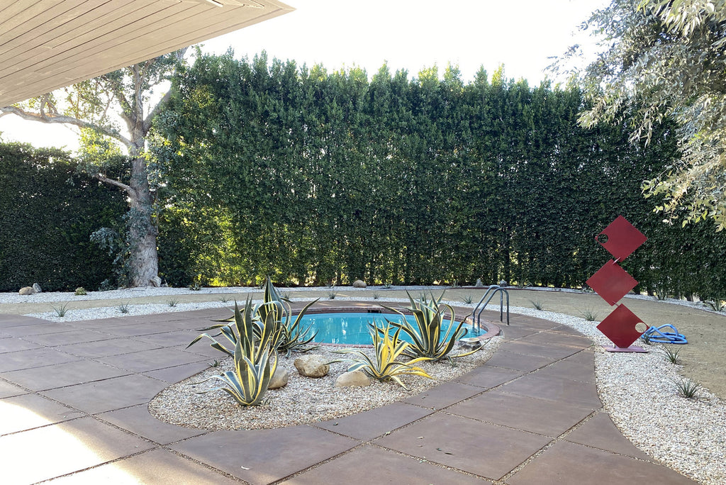 Contemporary - CO2031