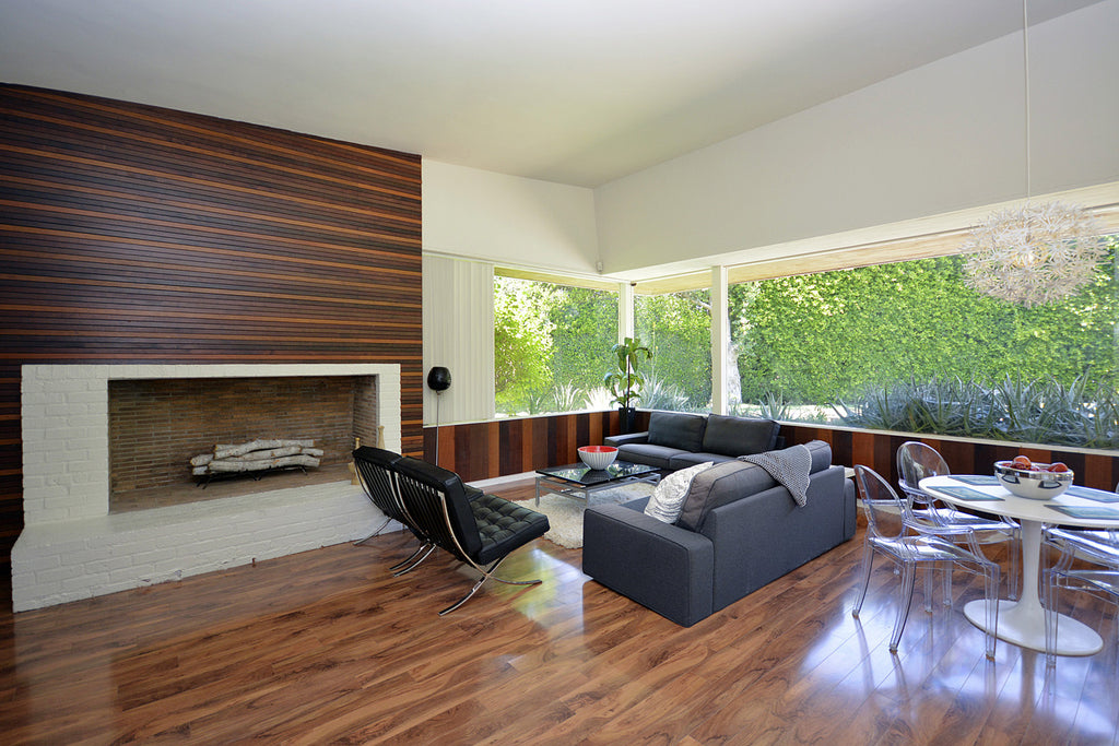 Contemporary - CO2031