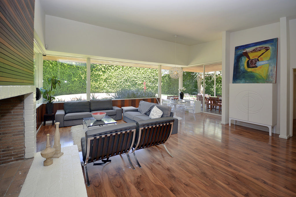 Contemporary - CO2031