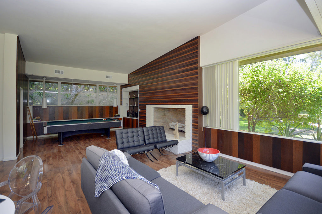 Contemporary - CO2031