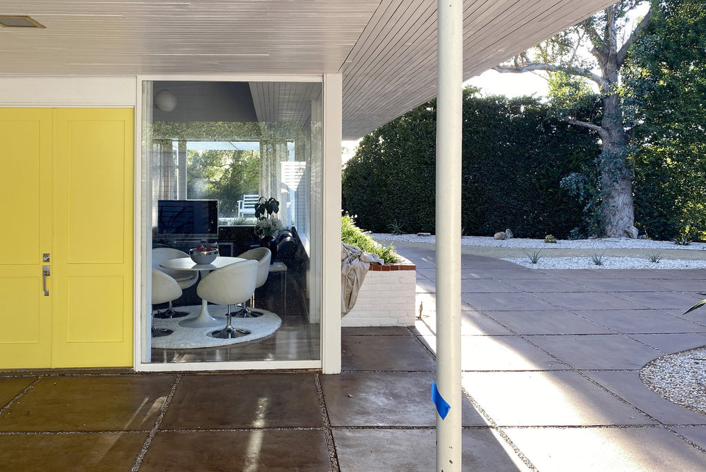 Contemporary - CO2031