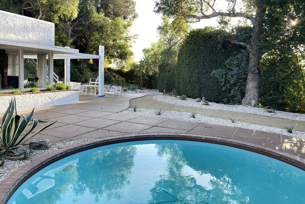 Contemporary - CO2031