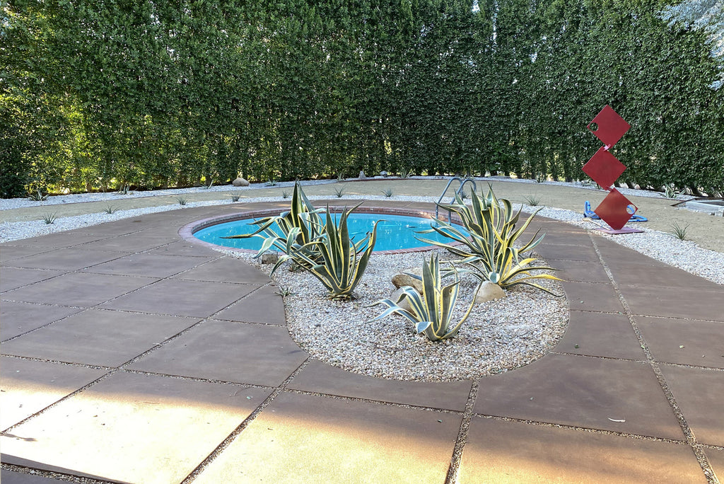 Contemporary - CO2031