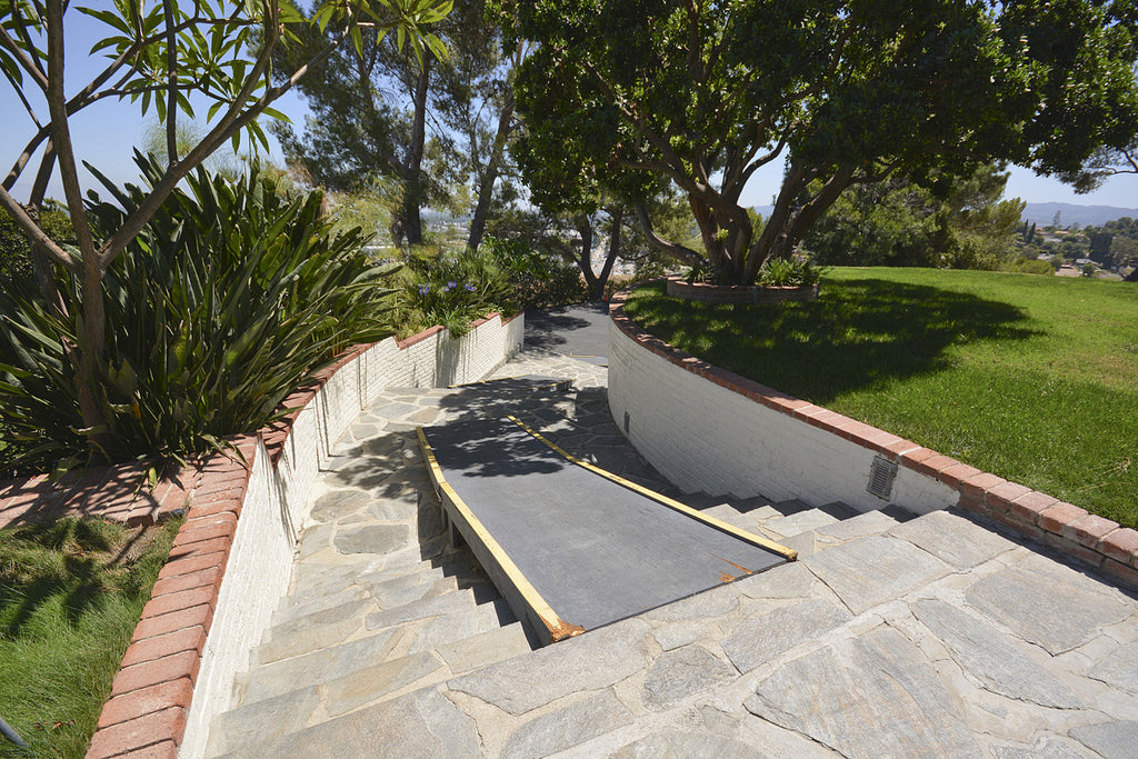 Contemporary - CO2031