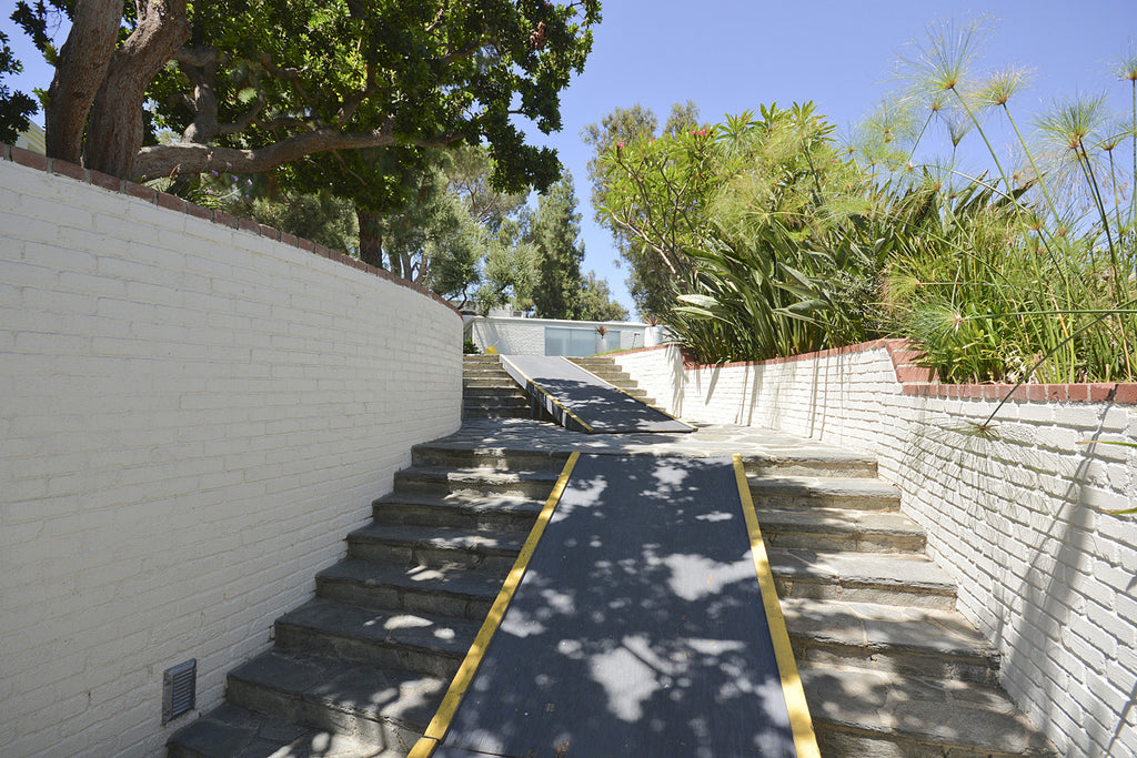 Contemporary - CO2031