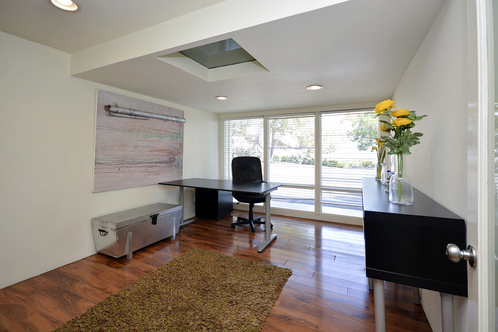 Contemporary - CO2031