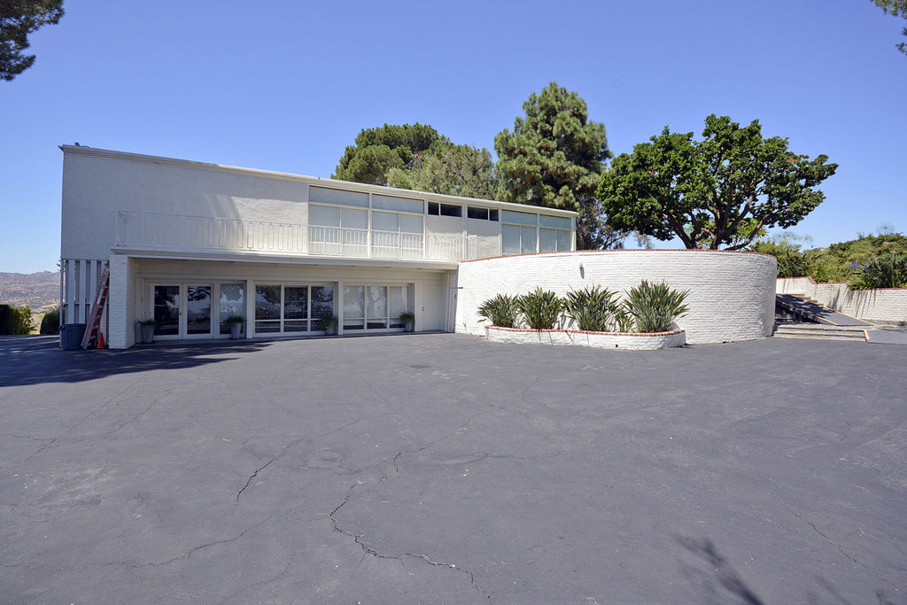 Contemporary - CO2031