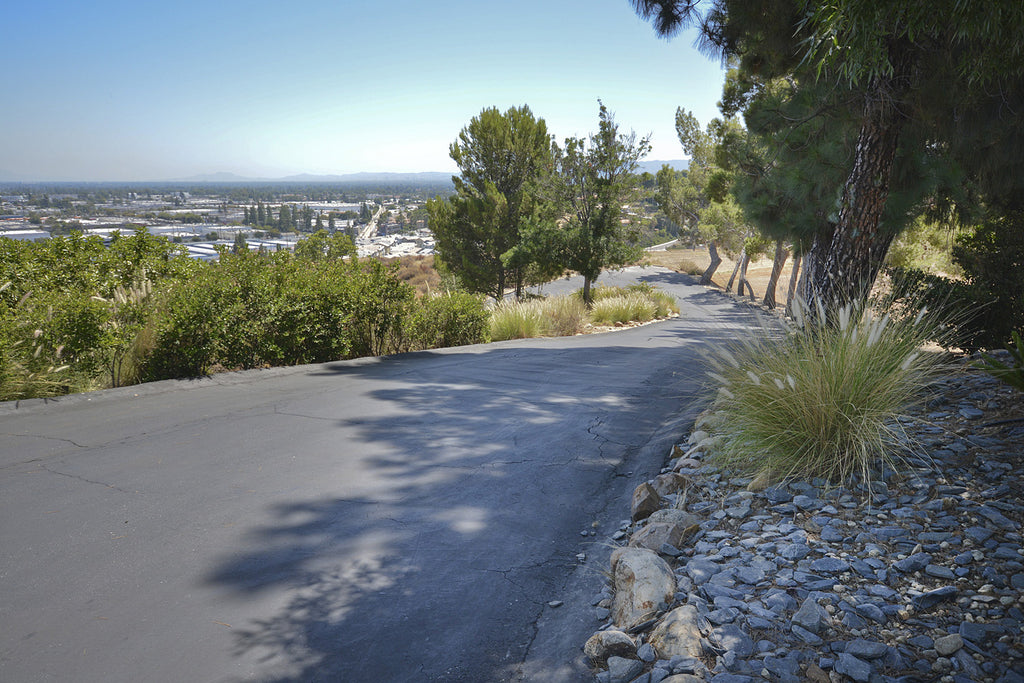 Contemporary - CO2031