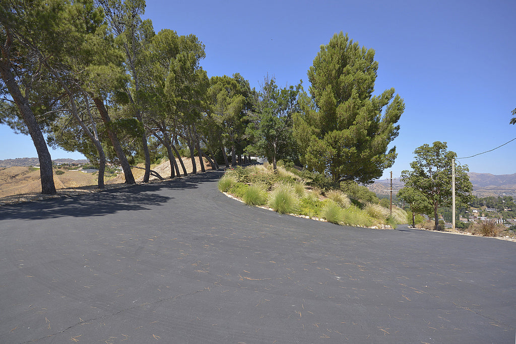 Contemporary - CO2031