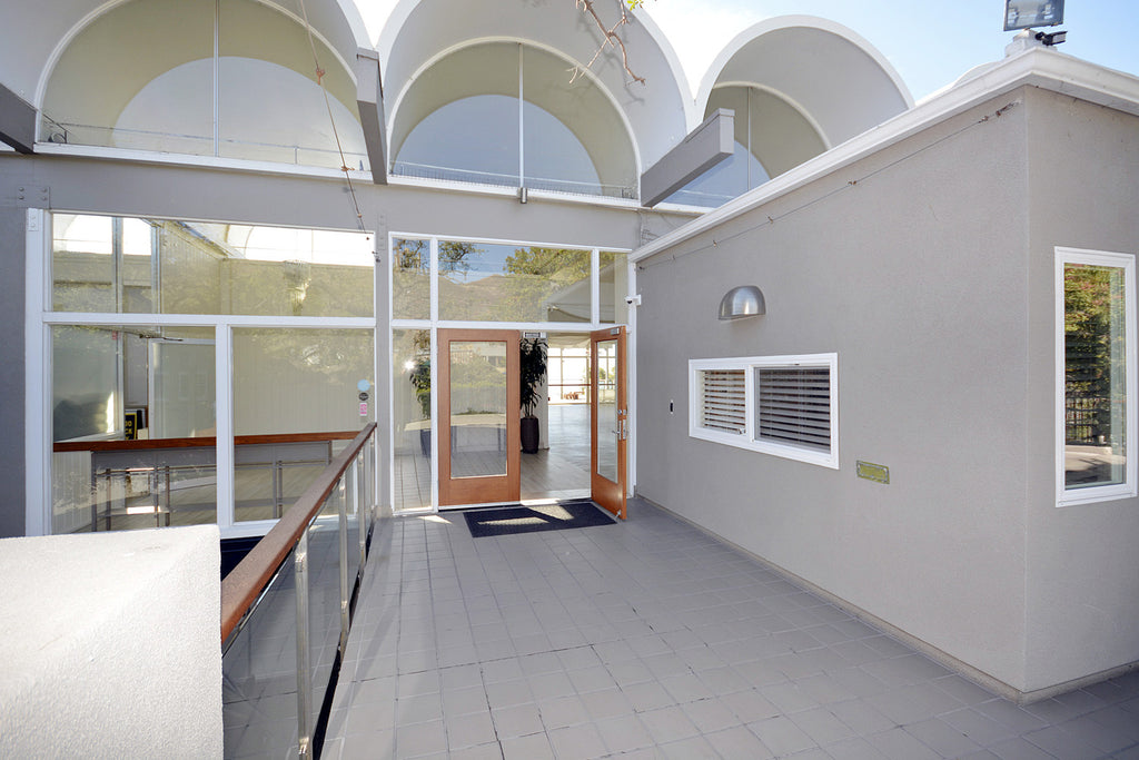Beach Club - COMM2063
