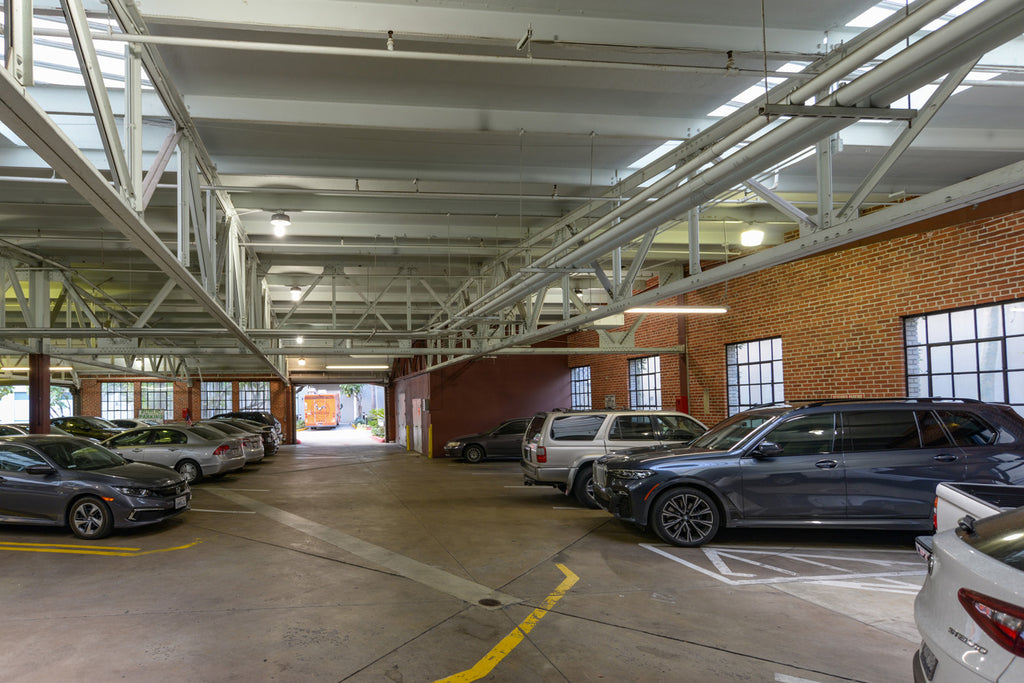 COMM2076_Exterior-Garage-Roof-Basement