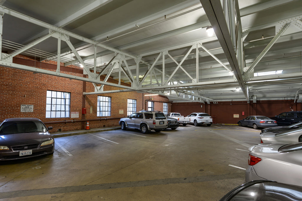 COMM2076_Exterior-Garage-Roof-Basement