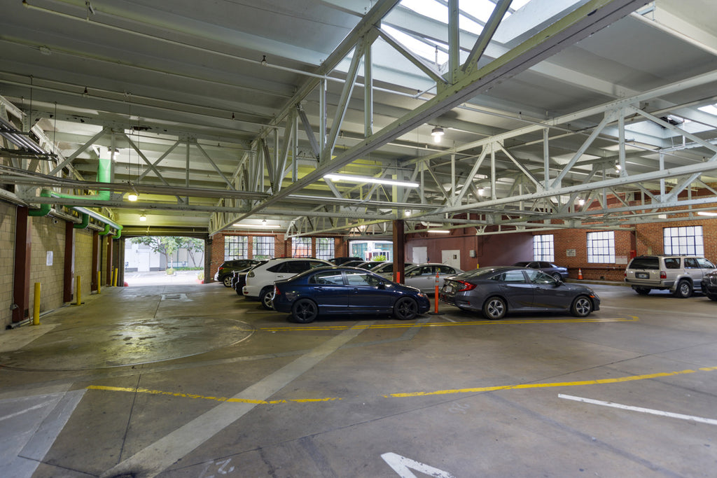 COMM2076_Exterior-Garage-Roof-Basement