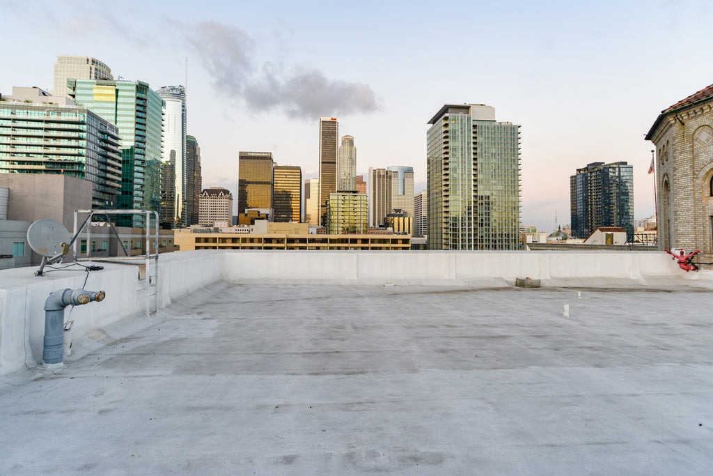 COMM2076_Exterior-Garage-Roof-Basement