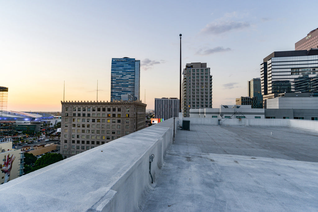 COMM2076_Exterior-Garage-Roof-Basement