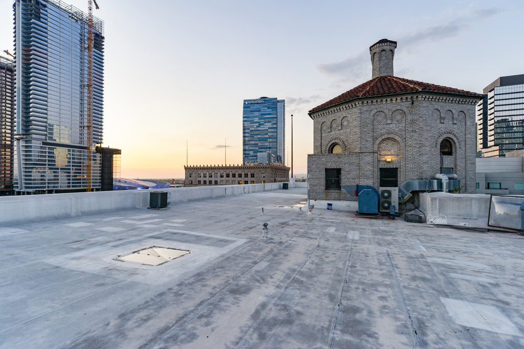 COMM2076_Exterior-Garage-Roof-Basement