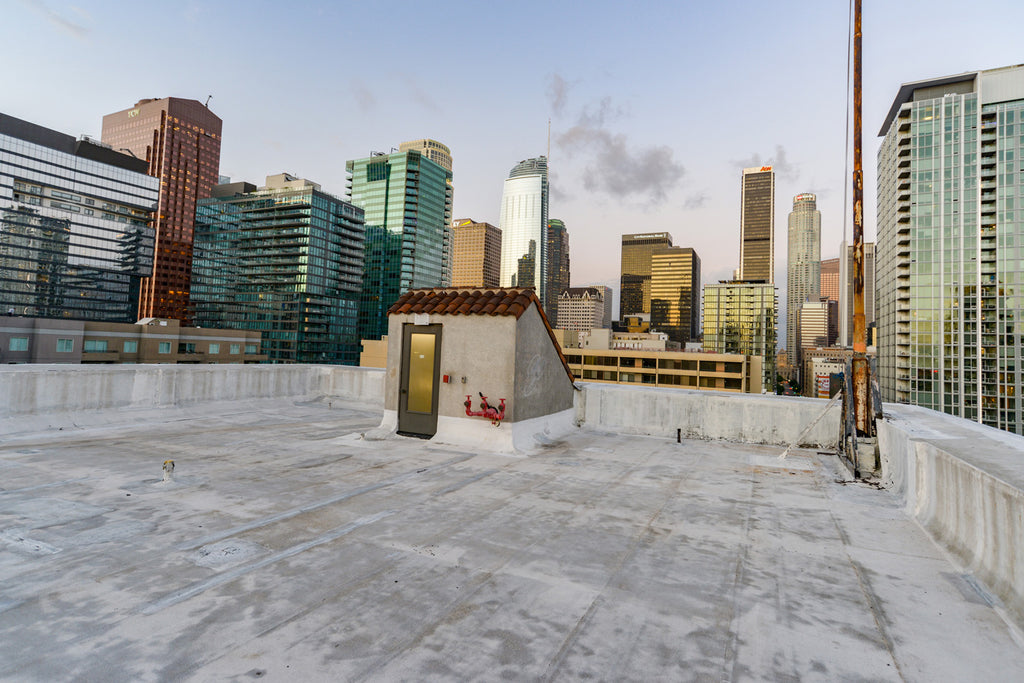 COMM2076_Exterior-Garage-Roof-Basement