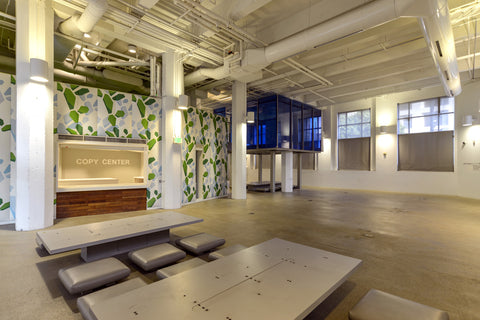 COMM2076_Floor-1st-2nd-3rd - Design Space