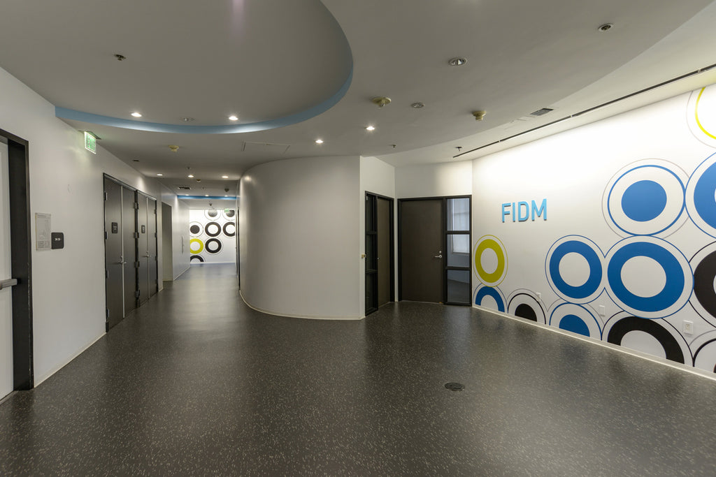 COMM2076_Floor-1st-2nd-3rd - Design Space
