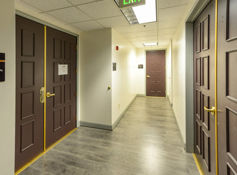 COMM2076_Floor-4th-5th-6th_Empty Office
