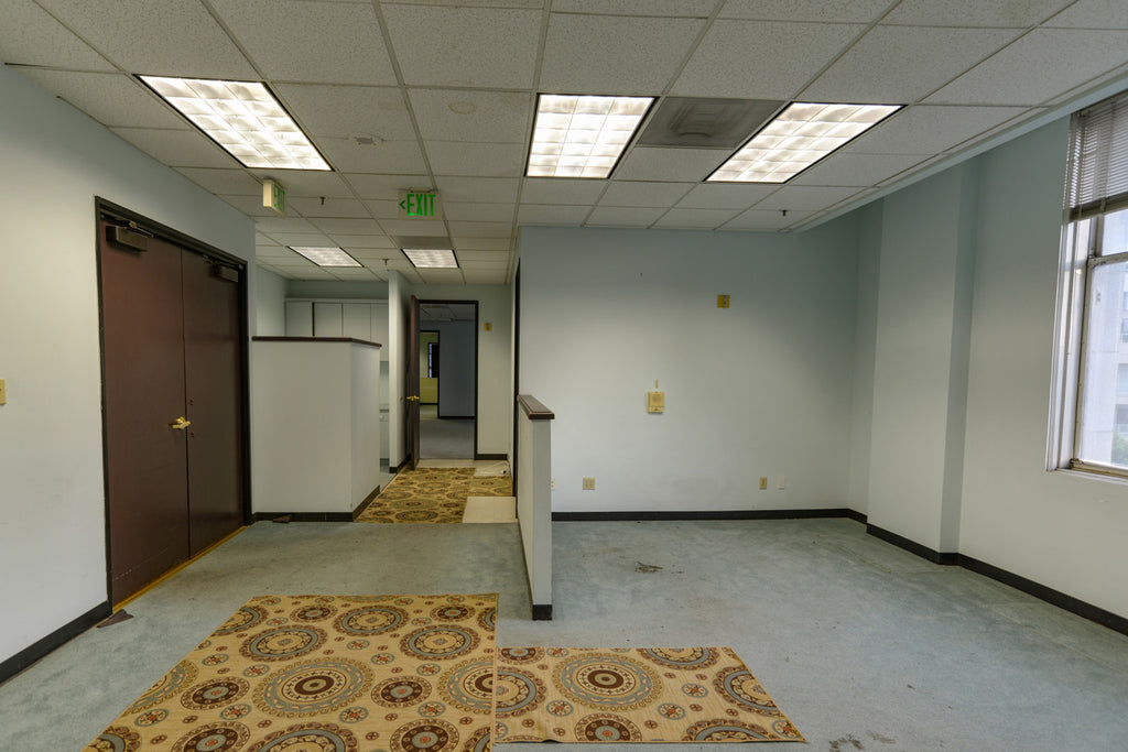COMM2076_Floor-4th-5th-6th_Empty Office