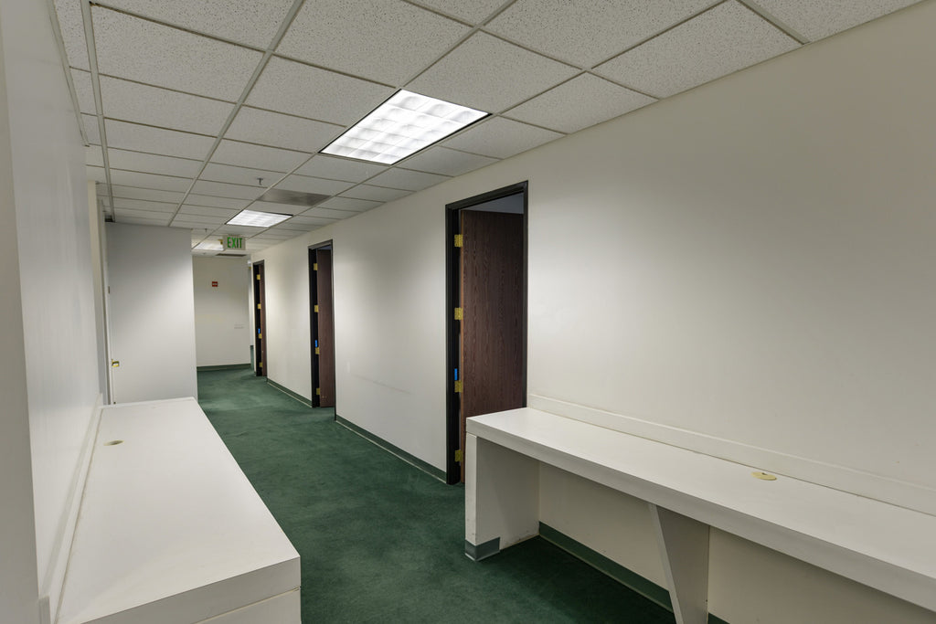 COMM2076_Floor-4th-5th-6th_Empty Office
