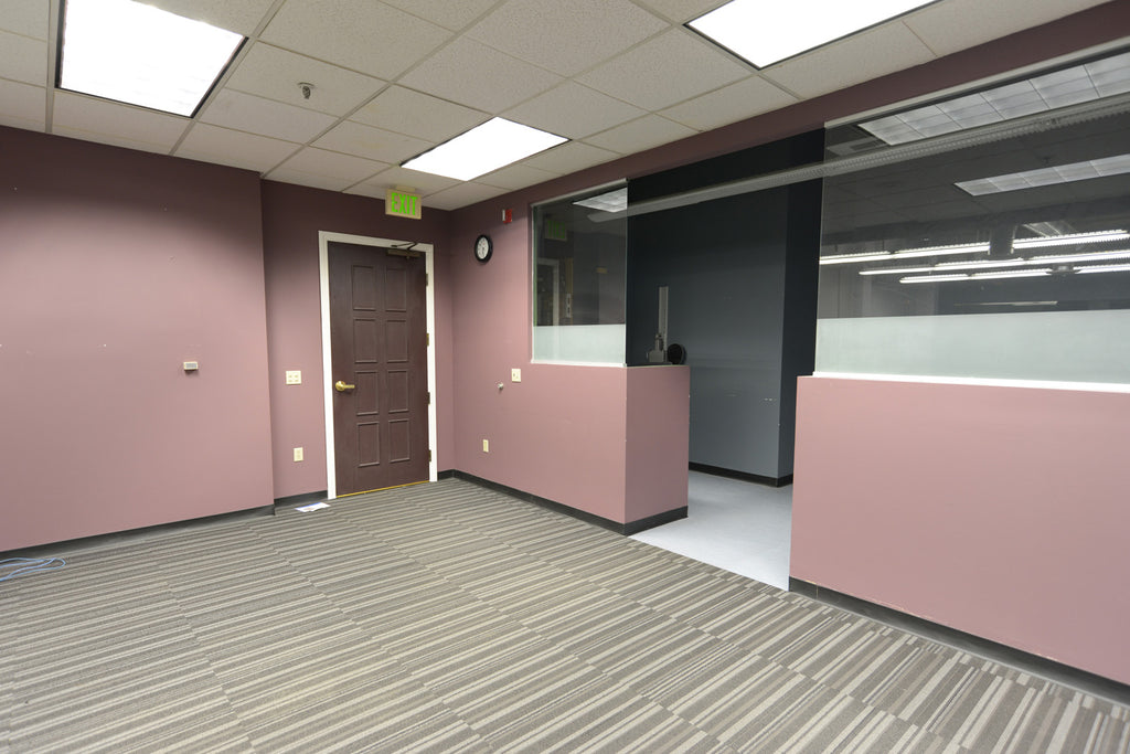 COMM2076_Floor-8th-9th_Office and Beauty Salon