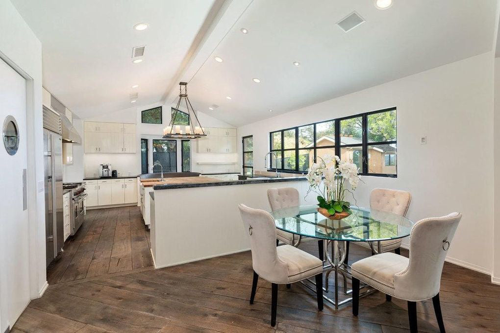 Contemporary - CONT2036