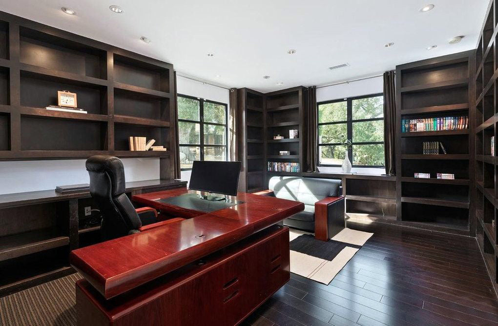 Contemporary - CONT2036