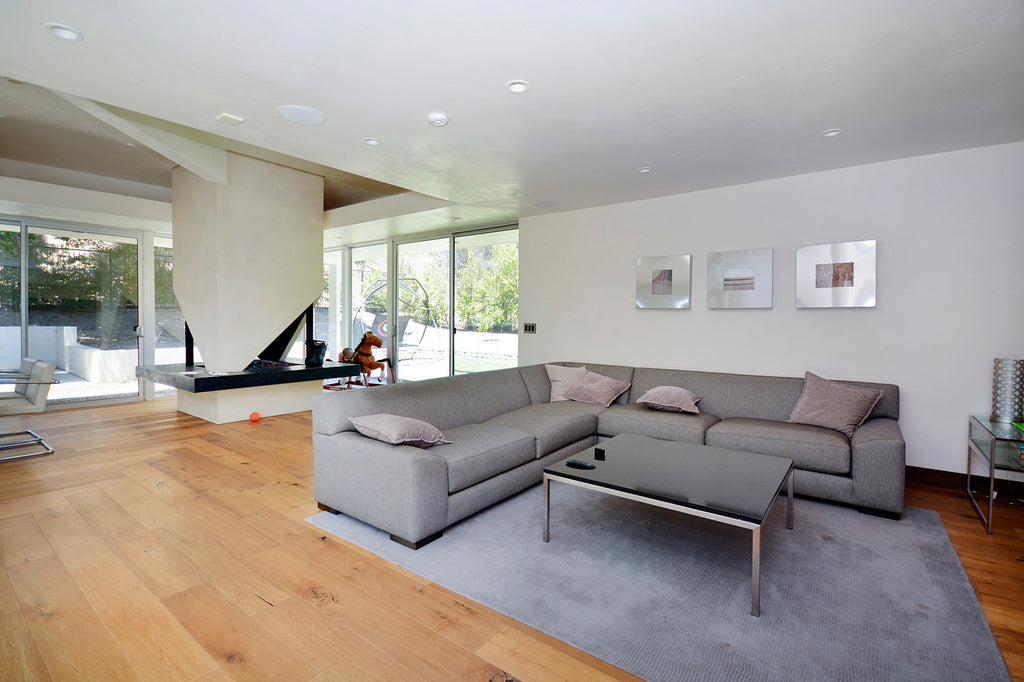 Contemporary - CONT2037