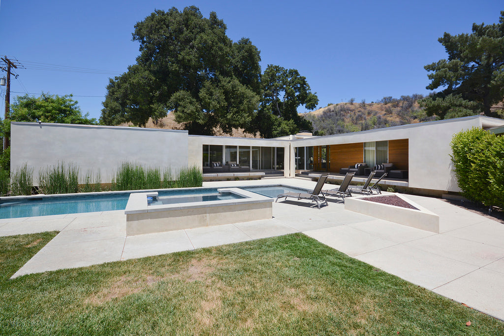 Contemporary - CONT2037