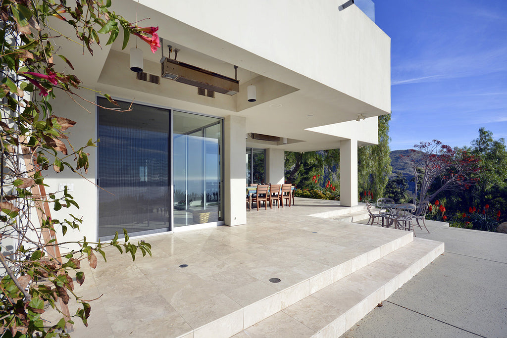 Contemporary - CONT2038