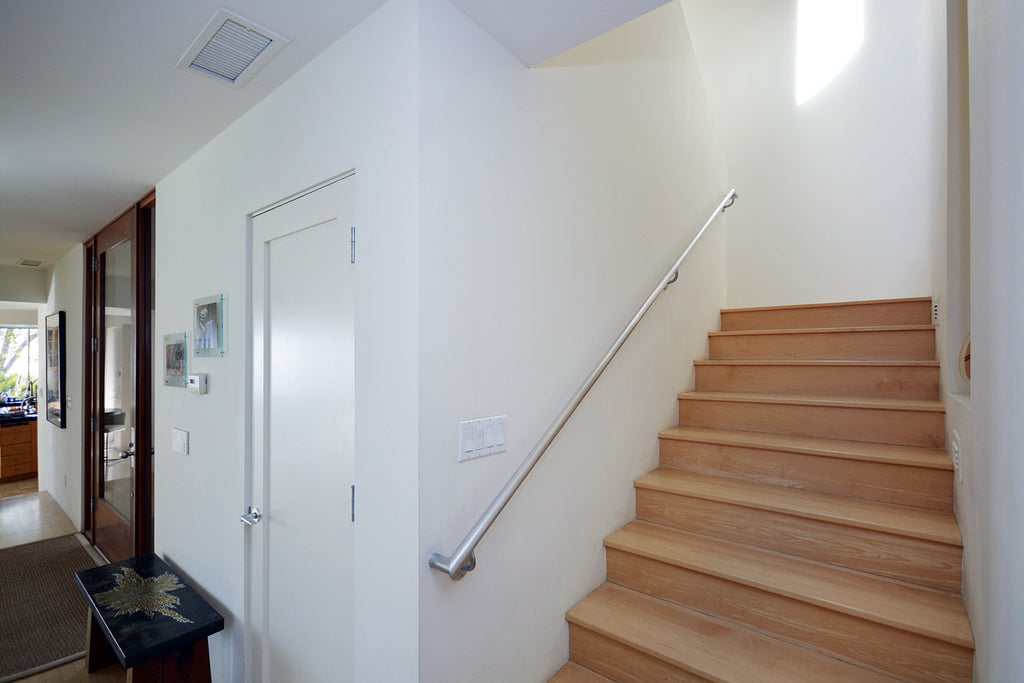 Contemporary - CONT2038