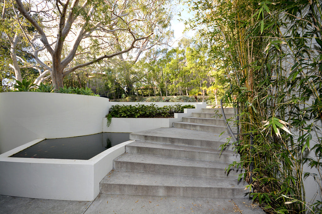 Contemporary - CONT2038